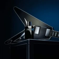 Discount ๐ Yves Saint Laurent Y Le Parfum ๐ 9 Discount ๐ Yves Saint Laurent Y Le Parfum ๐ -Beauty Shop unnamed file 396