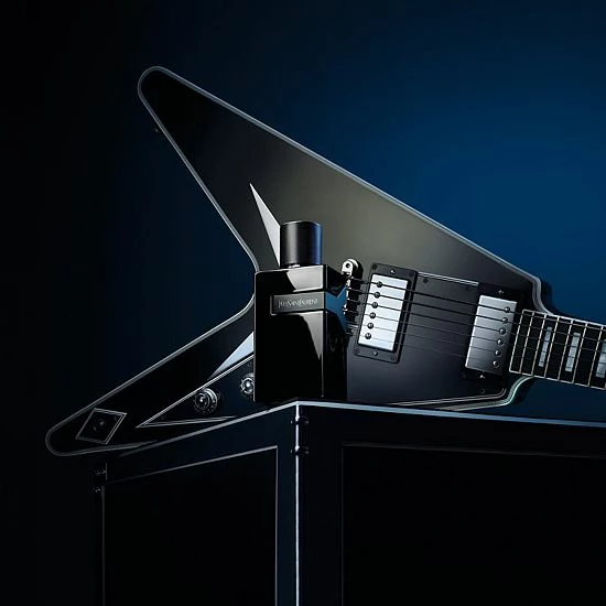 Discount ๐ Yves Saint Laurent Y Le Parfum ๐ 5 Discount ๐ Yves Saint Laurent Y Le Parfum ๐ - Image 3