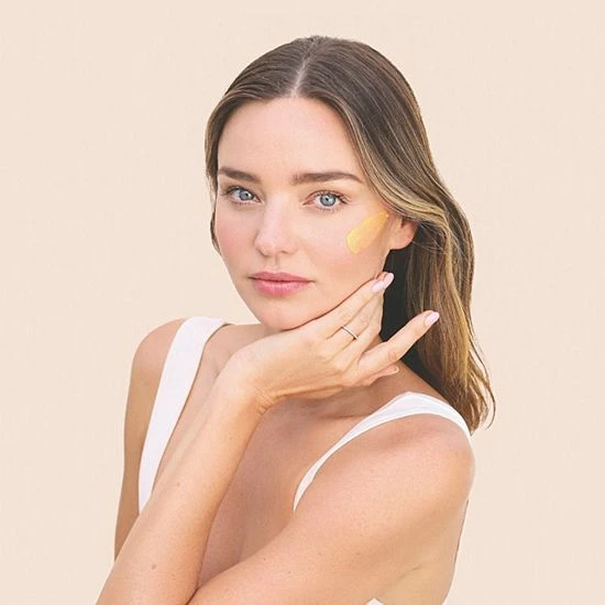 Deals ๐ KORA Organics Turmeric Glow Brightening Moisturizer Refill Pod ๐ฅ 11 Deals ๐ KORA Organics Turmeric Glow Brightening Moisturizer Refill Pod ๐ฅ - Image 9