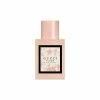 Best Pirce ❤️ Gucci Bloom Eau De Toilette 🔥 -Beauty Shop unnamed file 3967