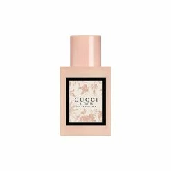 Best Pirce ❤️ Gucci Bloom Eau De Toilette 🔥