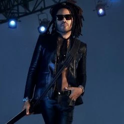 Discount ๐ Yves Saint Laurent Y Le Parfum ๐ 10 Discount ๐ Yves Saint Laurent Y Le Parfum ๐ -Beauty Shop unnamed file 397