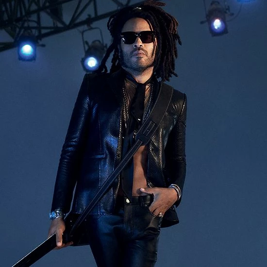 Discount ๐ Yves Saint Laurent Y Le Parfum ๐ 6 Discount ๐ Yves Saint Laurent Y Le Parfum ๐ - Image 4