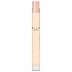 Best Pirce ❤️ Gucci Bloom Eau De Toilette 🔥 -Beauty Shop unnamed file 3970