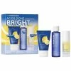 Promo 🌟 OLEHENRIKSEN Acids Done Bright Smoothing Skincare Set 😉 -Beauty Shop unnamed file 3972