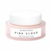 Cheapest 😉 Herbivore Botanicals Pink Cloud Soft Moisture Cream ❤️ -Beauty Shop unnamed file 3973