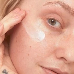 Cheapest 😉 Herbivore Botanicals Pink Cloud Soft Moisture Cream ❤️ -Beauty Shop unnamed file 3976