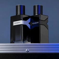 Discount ๐ Yves Saint Laurent Y Le Parfum ๐ 11 Discount ๐ Yves Saint Laurent Y Le Parfum ๐ -Beauty Shop unnamed file 398