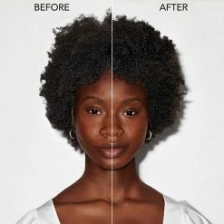 Promo 😀 Bumble And Bumble Hairdresser's Invisible Oil Ultra Rich Conditioner ✔️ -Beauty Shop unnamed file 3981