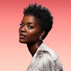 Promo 😀 Bumble And Bumble Hairdresser's Invisible Oil Ultra Rich Conditioner ✔️ -Beauty Shop unnamed file 3983