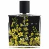 Hot Sale 🥰 NEST New York Citrine Eau De Parfum 🔥 -Beauty Shop unnamed file 3984
