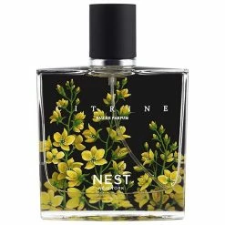 Hot Sale 🥰 NEST New York Citrine Eau De Parfum 🔥