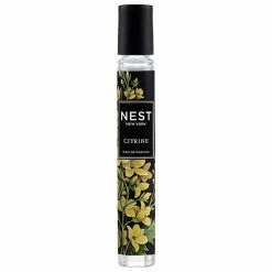 Hot Sale 🥰 NEST New York Citrine Eau De Parfum 🔥 -Beauty Shop unnamed file 3986