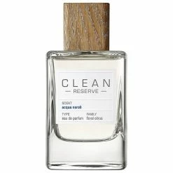 New 🥰 CLEAN RESERVE Reserve - Acqua Neroli 🔥