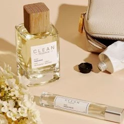 New 🥰 CLEAN RESERVE Reserve - Acqua Neroli 🔥 -Beauty Shop unnamed file 3989