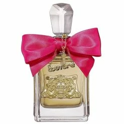 Cheap ❤️ Juicy Couture Viva La Juicy ⭐