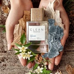 New 🥰 CLEAN RESERVE Reserve - Acqua Neroli 🔥 -Beauty Shop unnamed file 3990