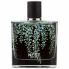 Flash Sale 😉 NEST New York Wisteria Blue Eau De Parfum ✨