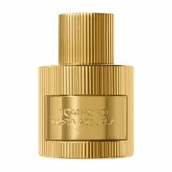Coupon 🥰 TOM FORD Costa Azzurra Parfum ⌛