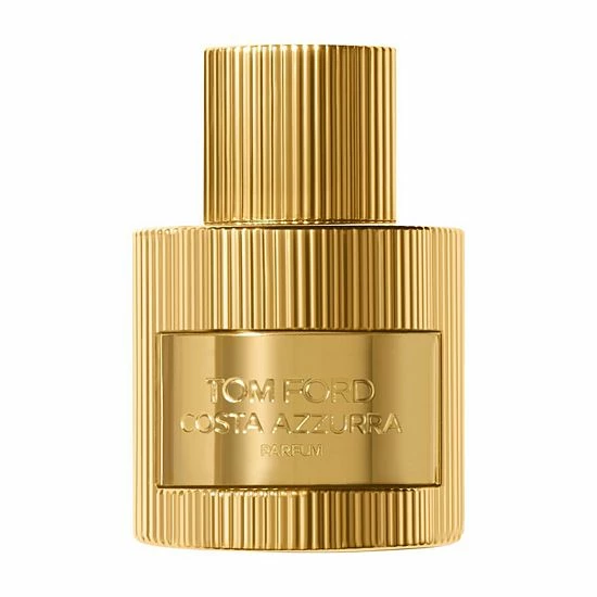 Coupon ๐ฅฐ TOM FORD Costa Azzurra Parfum โ 3 Coupon ๐ฅฐ TOM FORD Costa Azzurra Parfum โ