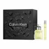 New ๐ Calvin Klein ETERNITY 2 Piece Giftset ๐ 1 New ๐ Calvin Klein ETERNITY 2 Piece Giftset ๐ -Beauty Shop unnamed file 3996