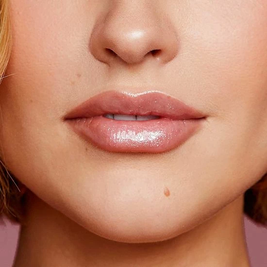 Cheapest ๐ PATRICK TA Major Glow Lip Shine Shes Expensive ๐งจ 4 Cheapest ๐ PATRICK TA Major Glow Lip Shine Shes Expensive ๐งจ - Image 2