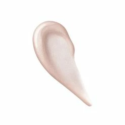 Cheapest ๐ PATRICK TA Major Glow Lip Shine Shes Expensive ๐งจ 10 Cheapest ๐ PATRICK TA Major Glow Lip Shine Shes Expensive ๐งจ -Beauty Shop unnamed file 3999