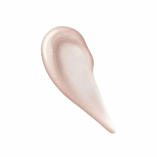 Cheapest ๐ PATRICK TA Major Glow Lip Shine Shes Expensive ๐งจ 5 Cheapest ๐ PATRICK TA Major Glow Lip Shine Shes Expensive ๐งจ - Image 3