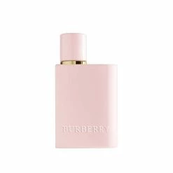 Outlet 🧨 BURBERRY Her Elixir Eau De Parfum Intense 🔥 -Beauty Shop unnamed file 40