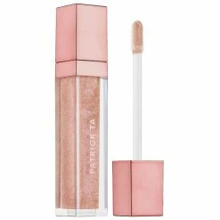 Cheapest ๐ PATRICK TA Major Glow Lip Shine Shes Expensive ๐งจ 11 Cheapest ๐ PATRICK TA Major Glow Lip Shine Shes Expensive ๐งจ -Beauty Shop unnamed file 4000