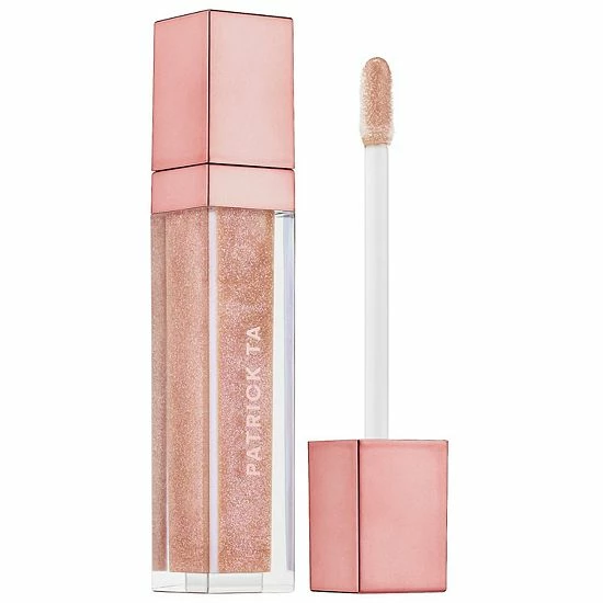 Cheapest ๐ PATRICK TA Major Glow Lip Shine Shes Expensive ๐งจ 6 Cheapest ๐ PATRICK TA Major Glow Lip Shine Shes Expensive ๐งจ - Image 4