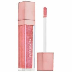 Cheapest ๐ PATRICK TA Major Glow Lip Shine Shes Expensive ๐งจ 13 Cheapest ๐ PATRICK TA Major Glow Lip Shine Shes Expensive ๐งจ -Beauty Shop unnamed file 4002