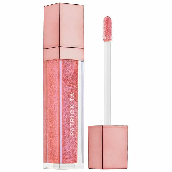 Cheapest ๐ PATRICK TA Major Glow Lip Shine Shes Expensive ๐งจ 8 Cheapest ๐ PATRICK TA Major Glow Lip Shine Shes Expensive ๐งจ - Image 6