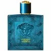 Coupon 😉 Versace Eros Parfum 👏 -Beauty Shop unnamed file 4003