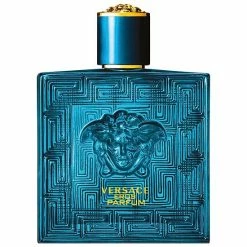 Coupon 😉 Versace Eros Parfum 👏