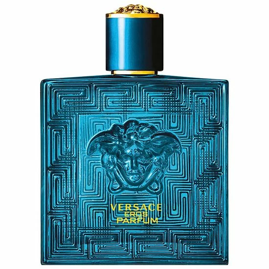 Coupon ๐ Versace Eros Parfum ๐ 3 Coupon ๐ Versace Eros Parfum ๐