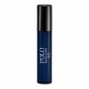 Hot Sale 🌟 Ralph Lauren Polo Blue Parfum Travel Spray 🎁 -Beauty Shop unnamed file 4004