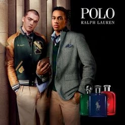 Hot Sale 🌟 Ralph Lauren Polo Blue Parfum Travel Spray 🎁 -Beauty Shop unnamed file 4008