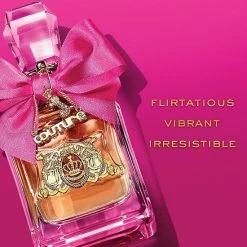 Cheap ❤️ Juicy Couture Viva La Juicy ⭐ -Beauty Shop unnamed file 401