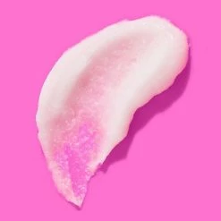 Outlet 😍 Drunk Elephant T.L.C. Happi Scalp Scrub 👏 -Beauty Shop unnamed file 4013