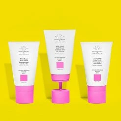 Outlet 😍 Drunk Elephant T.L.C. Happi Scalp Scrub 👏 -Beauty Shop unnamed file 4017