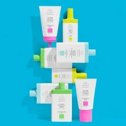 Outlet 😍 Drunk Elephant T.L.C. Happi Scalp Scrub 👏 -Beauty Shop unnamed file 4018