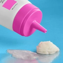 Outlet 😍 Drunk Elephant T.L.C. Happi Scalp Scrub 👏 -Beauty Shop unnamed file 4019