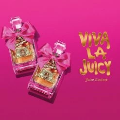 Cheap ❤️ Juicy Couture Viva La Juicy ⭐ -Beauty Shop unnamed file 402