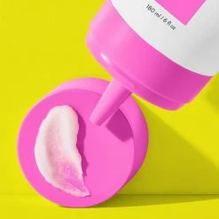 Outlet 😍 Drunk Elephant T.L.C. Happi Scalp Scrub 👏 -Beauty Shop unnamed file 4020