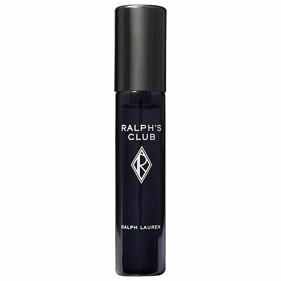 Top 10 🥰 Ralph Lauren Ralph's Club Eau De Parfum Travel Spray 😀 3 Top 10 🥰 Ralph Lauren Ralph's Club Eau De Parfum Travel Spray 😀