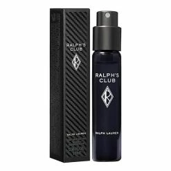 Top 10 🥰 Ralph Lauren Ralph's Club Eau De Parfum Travel Spray 😀 9 Top 10 🥰 Ralph Lauren Ralph's Club Eau De Parfum Travel Spray 😀 -Beauty Shop unnamed file 4024