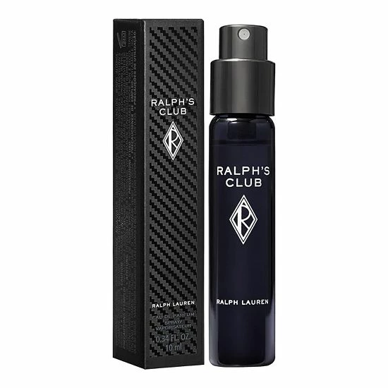 Top 10 🥰 Ralph Lauren Ralph's Club Eau De Parfum Travel Spray 😀 6 Top 10 🥰 Ralph Lauren Ralph's Club Eau De Parfum Travel Spray 😀 - Image 4