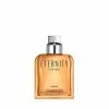 Promo 🎉 Calvin Klein ETERNITY Intense For Men Eau De Parfum 🔔