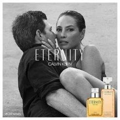 Promo 🎉 Calvin Klein ETERNITY Intense For Men Eau De Parfum 🔔 -Beauty Shop unnamed file 4027